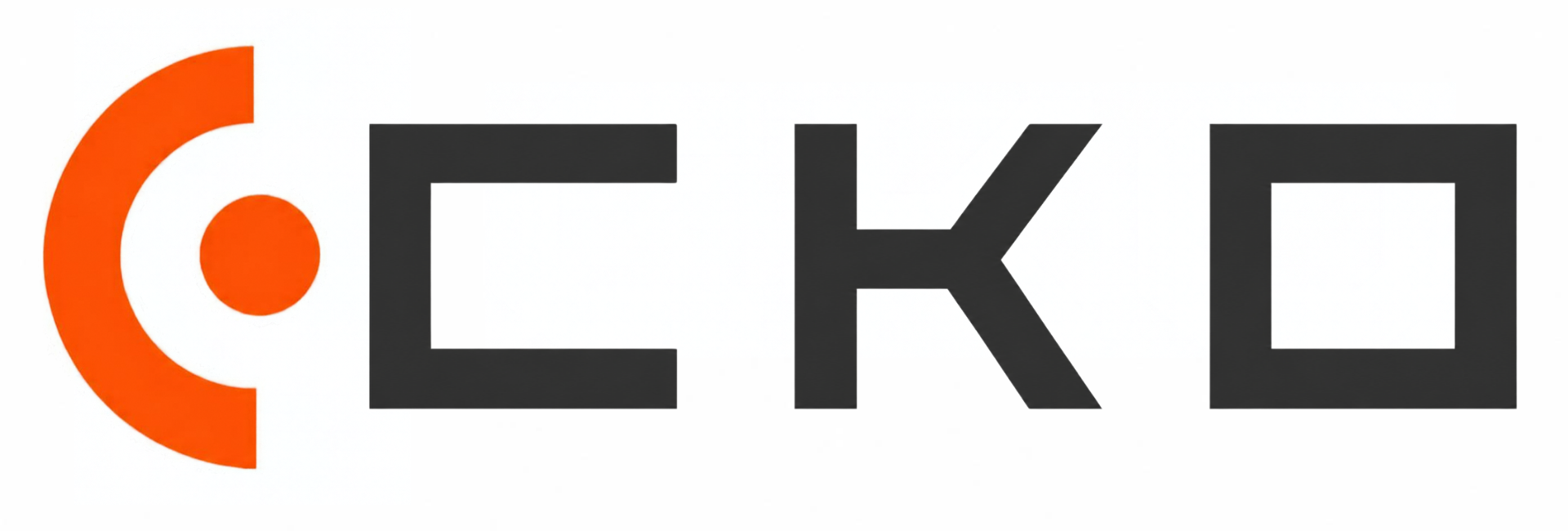 CKO Seguridad