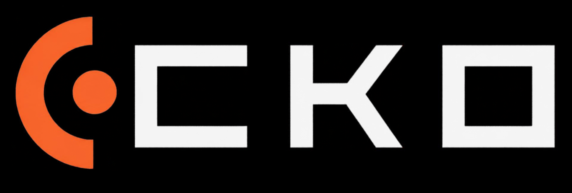 CKO Seguridad